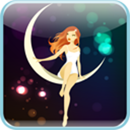 美女闹钟app(beauty alarm)