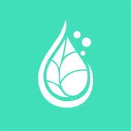 奕康元商家版手机版