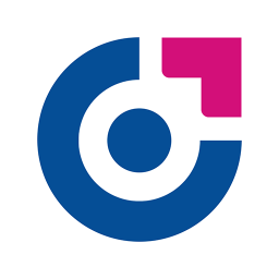 众智电商学院app下载