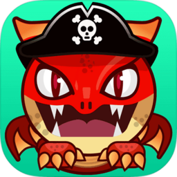 小岛海盗最新版