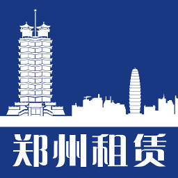 郑州租赁app下载