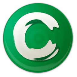 win10输入法经典切换工具