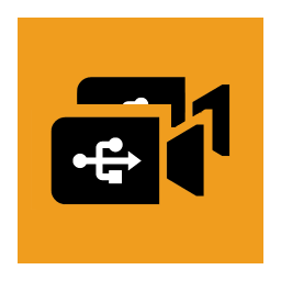 usb双摄像头软件(usb dual camera)