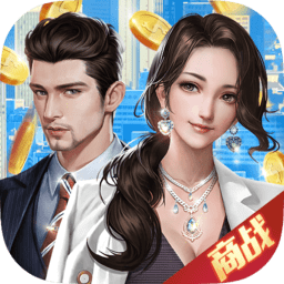 小米极品飞人游戏