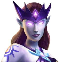 英雄传说中文修改单机版