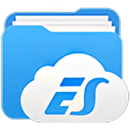 es文件管理器pro吾爱最新(es file explorer)