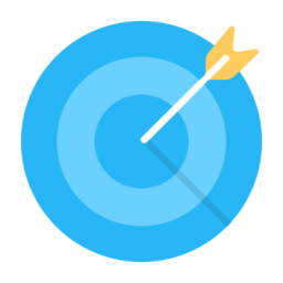 mind提高专注度app下载