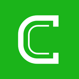 曹操出行司机端