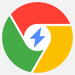 极速浏览器2022官方最新版