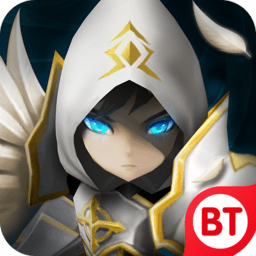 全民英雄3d手游