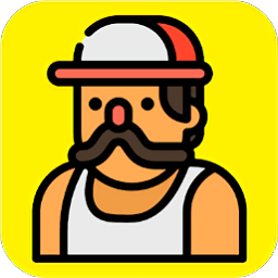 老司机浏览器手机版