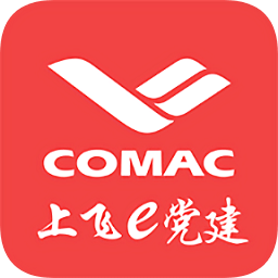 上飞e党建客户端