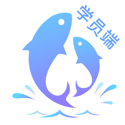 中公易学app下载