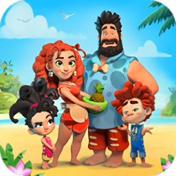 Family Island无限体力最新版