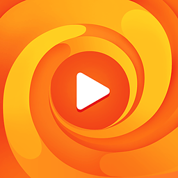 风行影视大全手机版