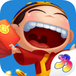 宁波地主手机版