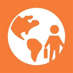 环球客手机客户端