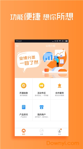 环球客app