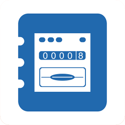 蜂电电表离线修改版