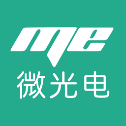 me微光电手机版