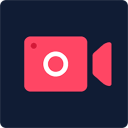 手机短视频拼接app