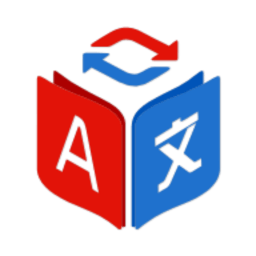 翻译驿站手机版