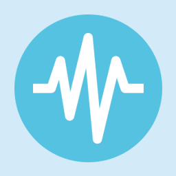 trafficmonitor汉化版(电脑网速监控悬浮窗)