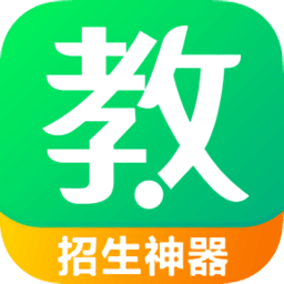 驾校一点通教练手机端