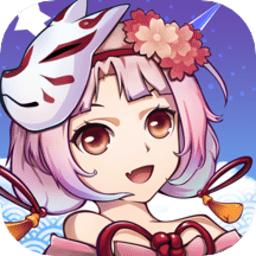 疯狂消星座手游最新版