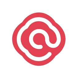 健康直通车手机版