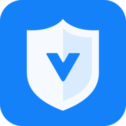 深度手机管家手机版下载