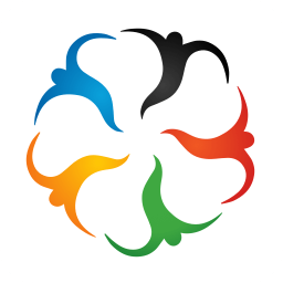 云动洛阳手机版