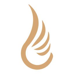 翡标奢品合伙人app