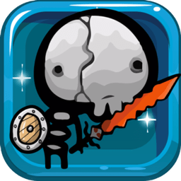 魔塔2019勇者冒险无限金币版