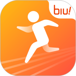 小biu运动手机版