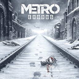 地铁离去风灵月影修改器