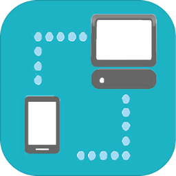 wifi无线文件管理器手机版