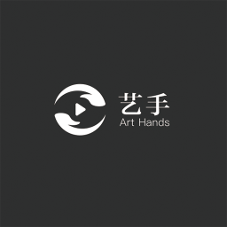 艺手app下载