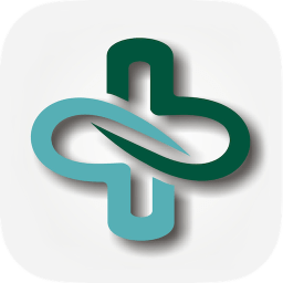 移动医院最新版