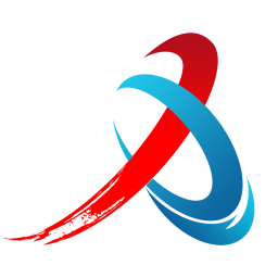 海峡人力资源网