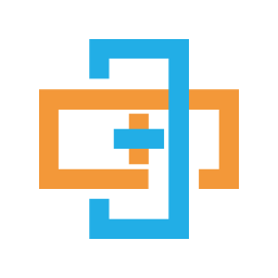 39互联网医院手机版