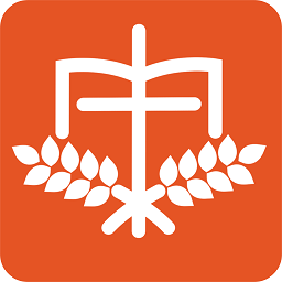 良友学院手机版