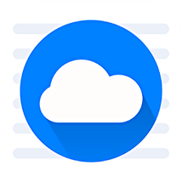 掌中云读书手机版