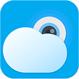 乔安智联摄像头app