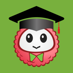 荔枝教育最新版