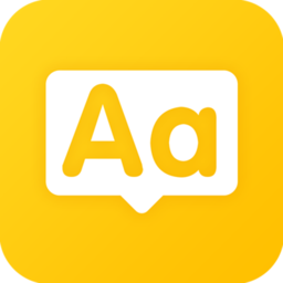 小学英语口语外教app下载