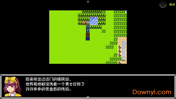 重装机兵之重装归来内购修改版 v3.19.5 安卓版1