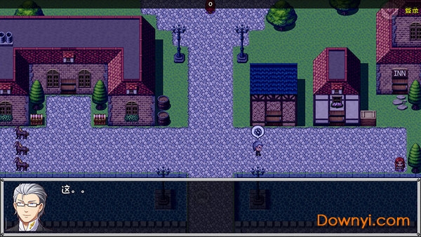 重装机兵之重装归来修改版