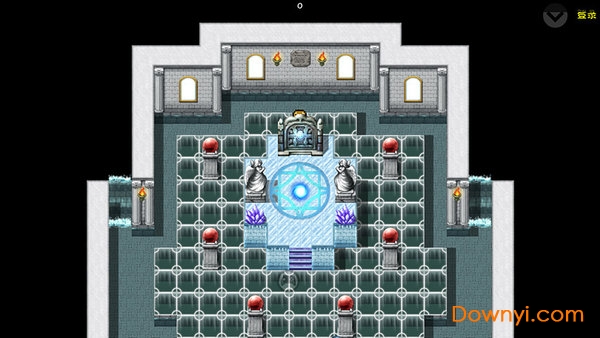 重装机兵之重装归来内购修改版 v3.19.5 安卓版2