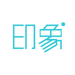 印象证件照手机版